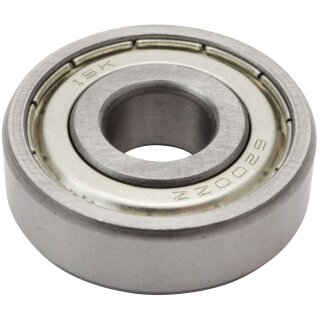 HAZET Kugellager 9022LG-07