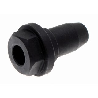 BGS technic Spindelmutter | für Art. 8253