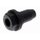BGS technic Spindelmutter | für Art. 8253