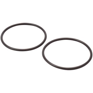 HAZET O-Ring (Satz à 2 Stück) 9022P-1-014/2