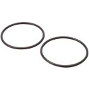 HAZET O-Ring (Satz à 2 Stück) 9022P-1-014/2