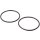 HAZET O-Ring (Satz à 2 Stück) 9022P-1-014/2
