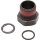 HAZET Lufteinlass-Satz 9022P-1-016/3