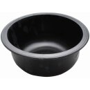 BGS technic Ersatz-Gummimembran | für Art. 8315