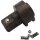 HAZET Vierkant 9022P-1-018/5