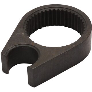 HAZET Gabel 9022P-1-02
