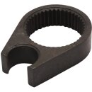 HAZET Gabel 9022P-1-02