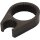 HAZET Gabel 9022P-1-02