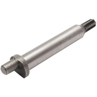 HAZET Kurbelwelle 9022P-1-04