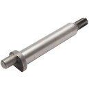 HAZET Kurbelwelle 9022P-1-04