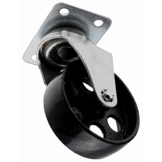BGS technic Rollen für Art. 8386