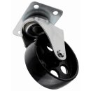BGS technic Rollen für Art. 8386