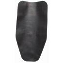 BGS technic Flexibler Trichter | 220 x 120 mm