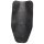 BGS technic Flexibler Trichter | 220 x 120 mm