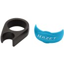 HAZET Gabel 9022P-2-09/2