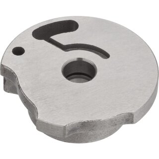 HAZET Lager, hinten 9022SR-012/2