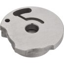 HAZET Lager, hinten 9022SR-012/2