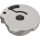 HAZET Lager, hinten 9022SR-012/2