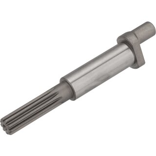 HAZET Kurbelwelle 9022SR-03