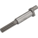 HAZET Kurbelwelle 9022SR-03