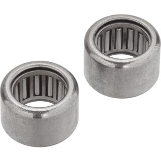 HAZET Nadellager 9022SR-04