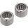 HAZET Nadellager 9022SR-04