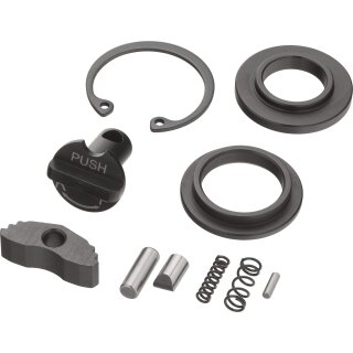 HAZET Ratschen-Innenteile 9022SR-05/10