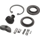 HAZET Ratschen-Innenteile 9022SR-05/10