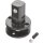 HAZET Vierkant 9022SR-06/5