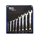 BGS technic Maul-Ringschlüssel-Satz |...