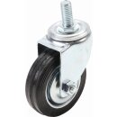 BGS technic Ersatz-Lenkrolle für Art. 8544, 8545
