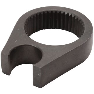 HAZET Gabel 9022-02