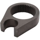 HAZET Gabel 9022-02