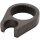 HAZET Gabel 9022-02