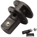 HAZET Vierkant 9022-02/5