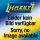 HAZET Abzughebel 9030N-1-04/8