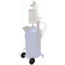 BGS technic Ersatz-Starrrolle für Art. 8544, 8545