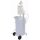 BGS technic Ersatz-Starrrolle für Art. 8544, 8545