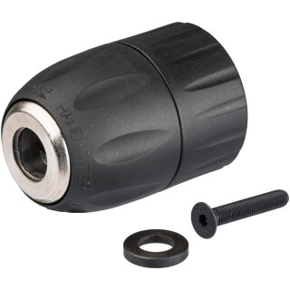 HAZET Bohrfutter 9030P-1-01/3