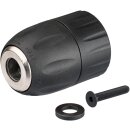 HAZET Bohrfutter 9030P-1-01/3