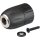 HAZET Bohrfutter 9030P-1-01/3