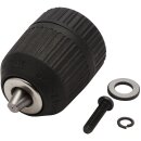 HAZET Bohrfutter 9030-01/4