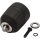 HAZET Bohrfutter 9030-01/4