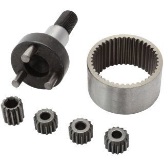HAZET Getriebe 9030-01/9