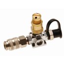 BGS technic Ersatz-Sicherheitsventil für Art. 8563