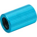 HAZET Drehring 9032M-08