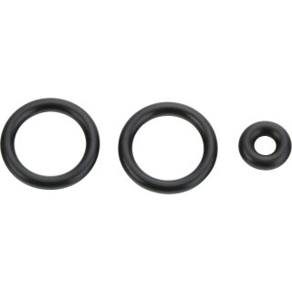 HAZET O-Ring-Satz 9032M-15/3