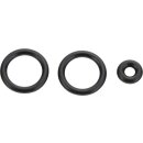 HAZET O-Ring-Satz 9032M-15/3