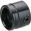 HAZET Gehäuse, hinten 9032M-16/2