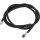 HAZET Schlauch-Satz 9032M-23/2